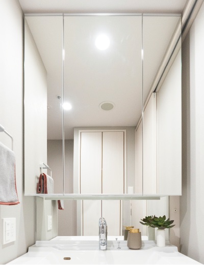 曇り止めヒーター