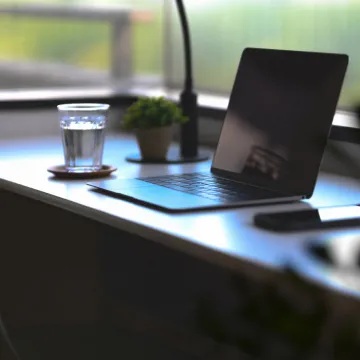 共用部Wi-Fi