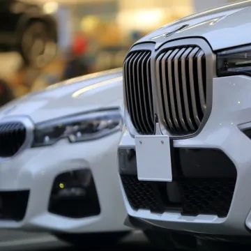 平面駐車場・自走式駐車場＆シャッターゲート