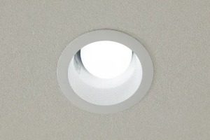 LED照明