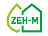 ZEH-M Oriented