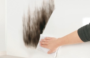 ホーローキッチンパネル