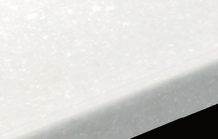 人造大理石天板