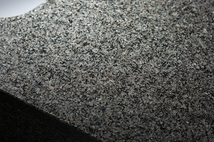 天然御影石天板