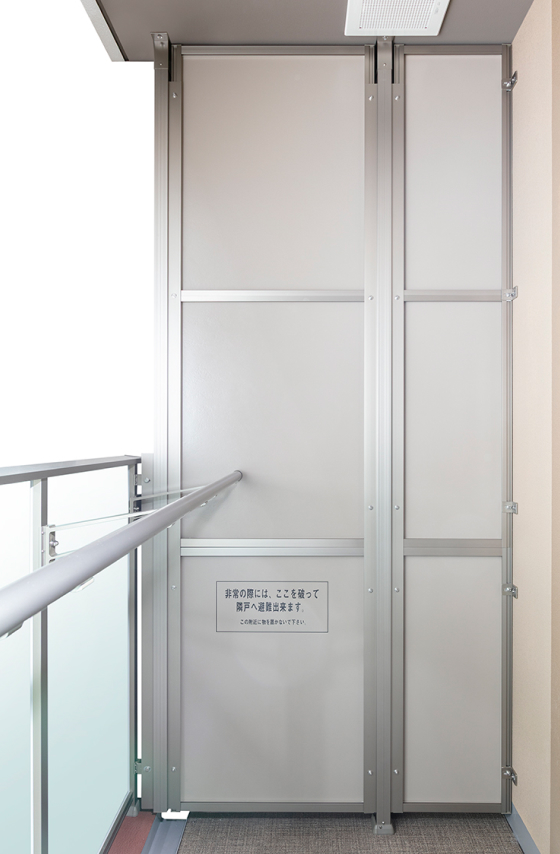 ハイパーテーション