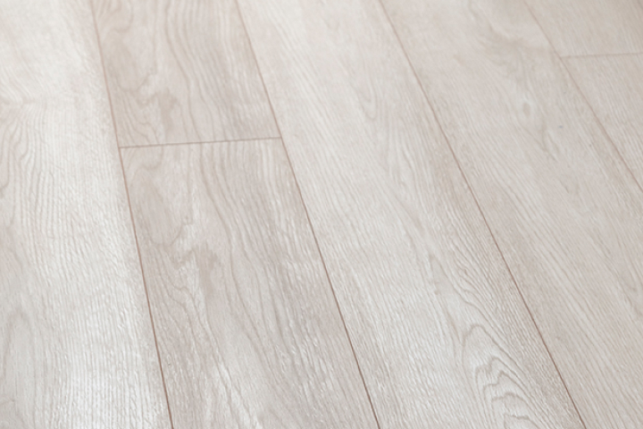 軽量床衝撃音対策