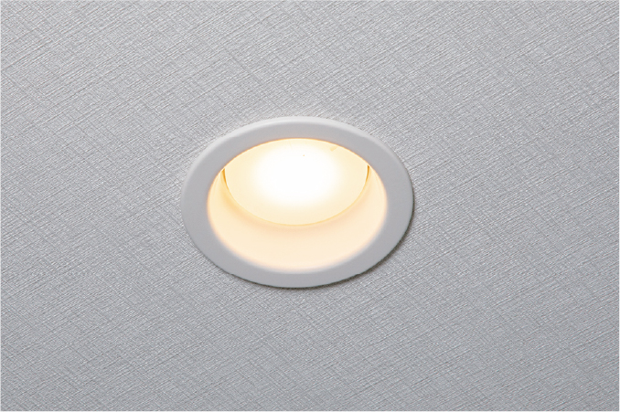 照明（LED）