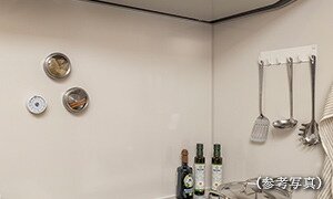 ホーローパネル