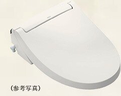 シャワートイレ