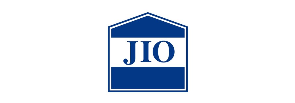 安全・安心の証し 住宅瑕疵担保責任保険加入