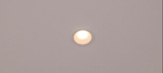 長寿命でエコなLED照明