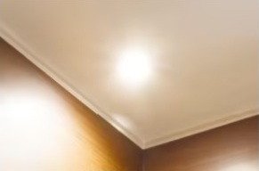 ダウンライトLED照明