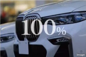 全邸100％平面駐車場完備