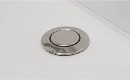 ポップアップ排水栓