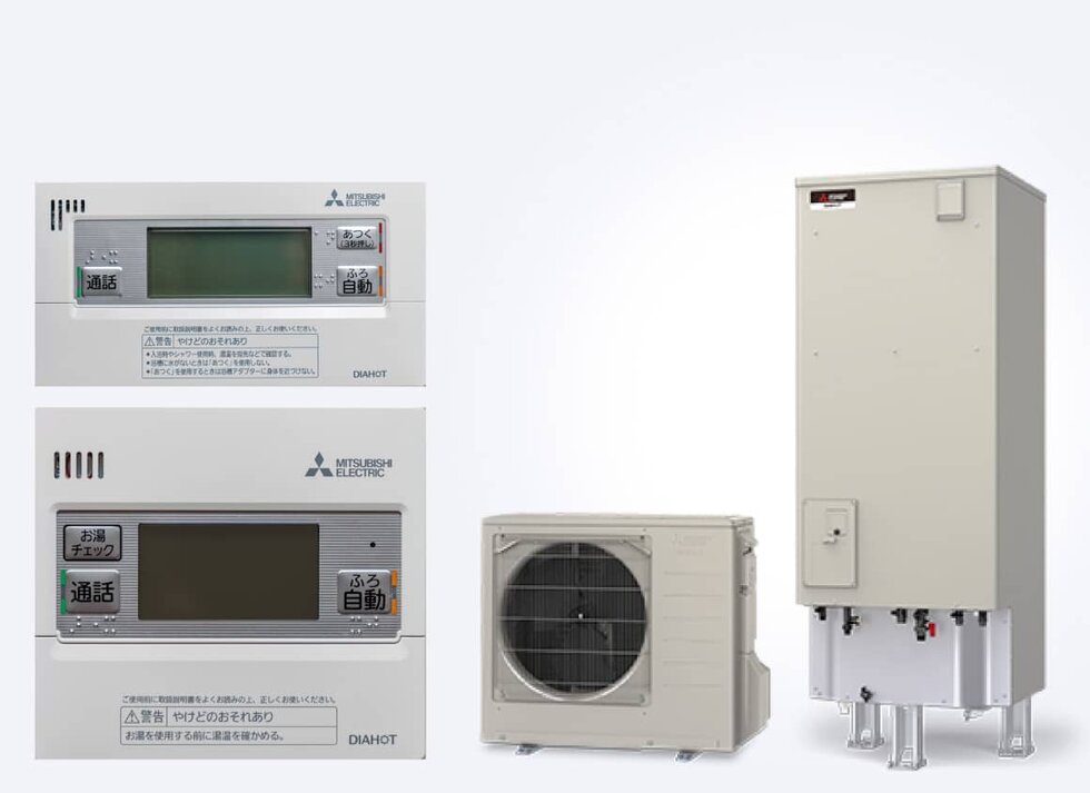 〈スマートフォン対応〉無線LAN対応リモコン【MyMU（マイエムユー）】