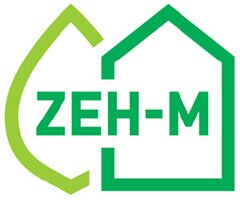 ZEH-M