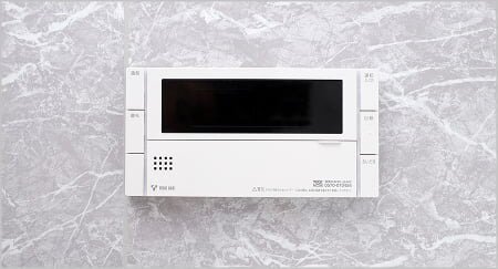 フルオートバス