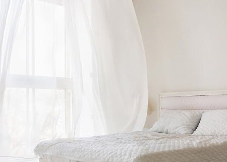 24時間換気システム