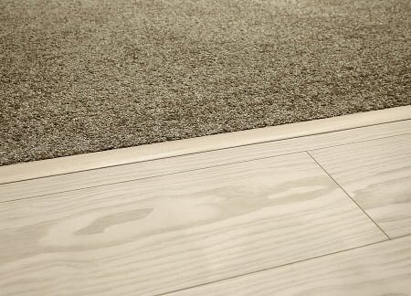 フルフラットフロア