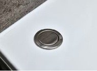 ポップアップ排水栓