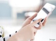 共用部にWi-Fiを完備