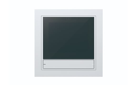 ダウンライトパッケージ