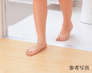フラットフロア