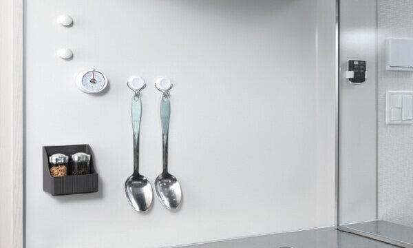 ホーローキッチンパネル