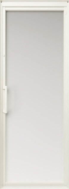 リフレイムドア