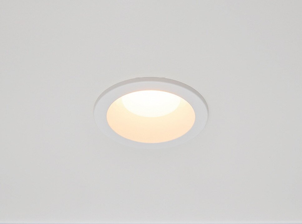 ダウンライトLED照明