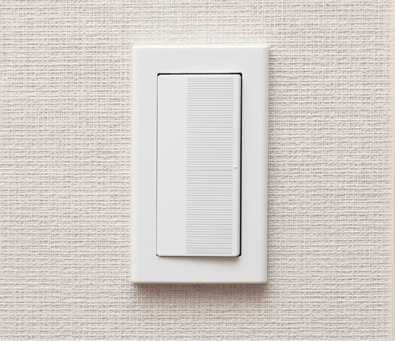 ワイドスイッチ