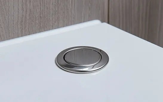 ポップアップ排水栓