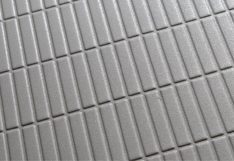 フラッグストーンフロア〈FRP製〉