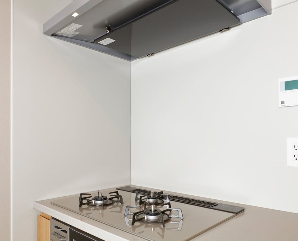 キッチンパネル