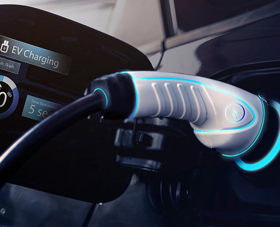 EVコンセント（一部区画）