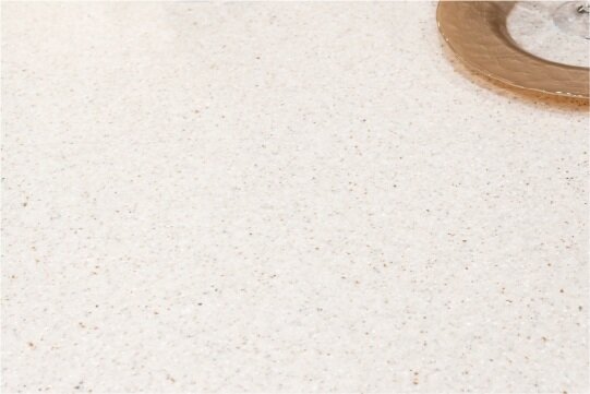 人造大理石ワークトップ