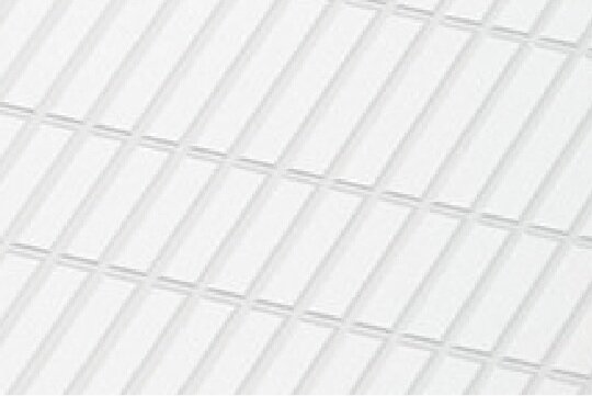 お手入れがラクな浴室フロア