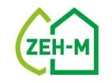 ZEH-M Oriented