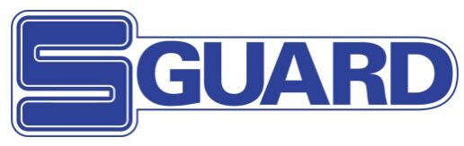 S-GUARD（エスガード）