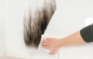 ホーローキッチンパネル