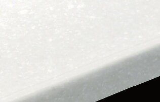 人造大理石天板