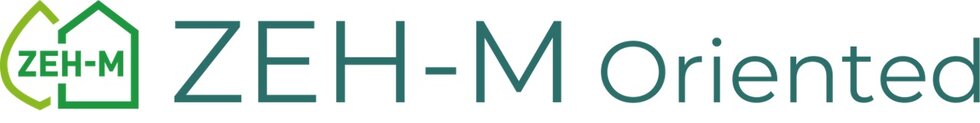 ZEH-M Oriented