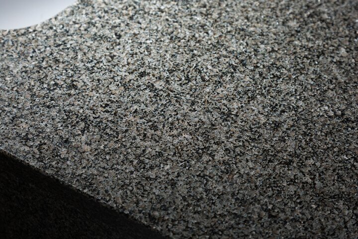 天然御影石天板