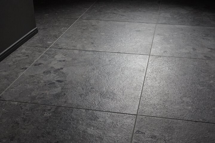 玄関・廊下床タイル