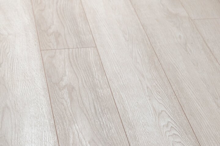 軽量床衝撃音対策