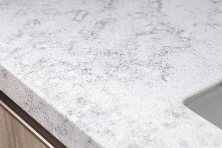 フィオレストーン天板