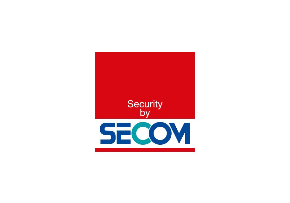 セコムオンライン
セキュリティサービス