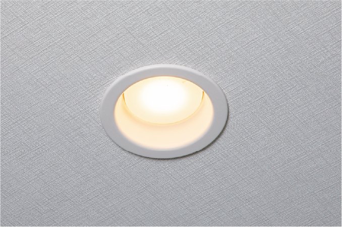 照明（LED）