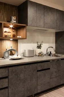 ウォールキャビネット