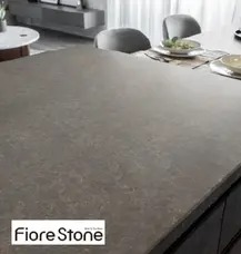 高級人造大理石天板/フィオレストーン